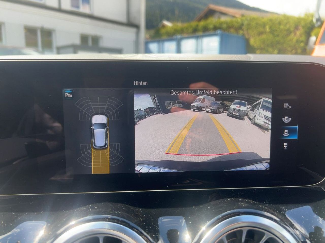 Fahrzeugbild 17 / 21