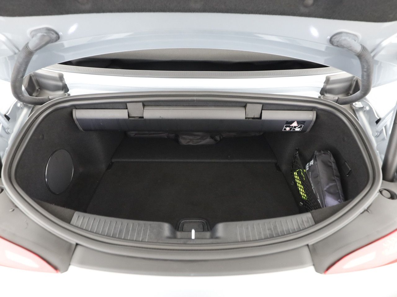 Mercedes-Benz SL – Bild 15