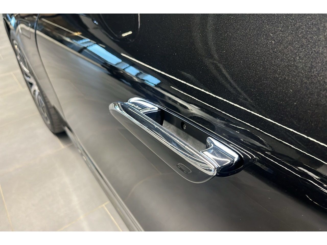 Photo du v&eacute;hicule 16 / 18