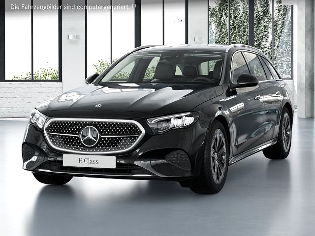 Last viewed vehicle image 1