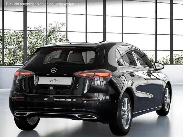 Last viewed vehicle image 3