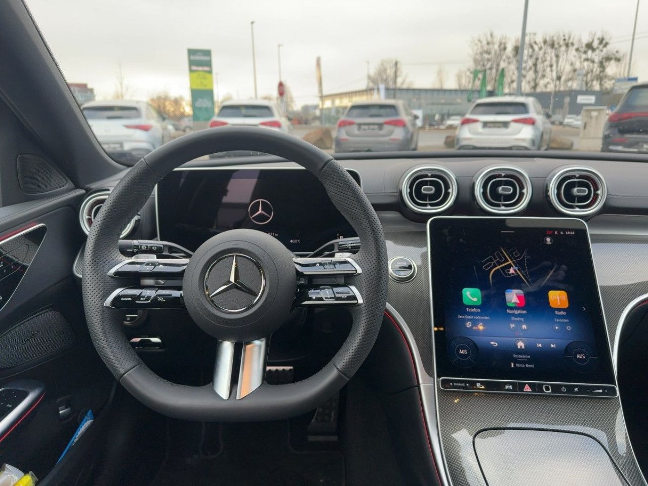 Fahrzeugbild 10 / 15