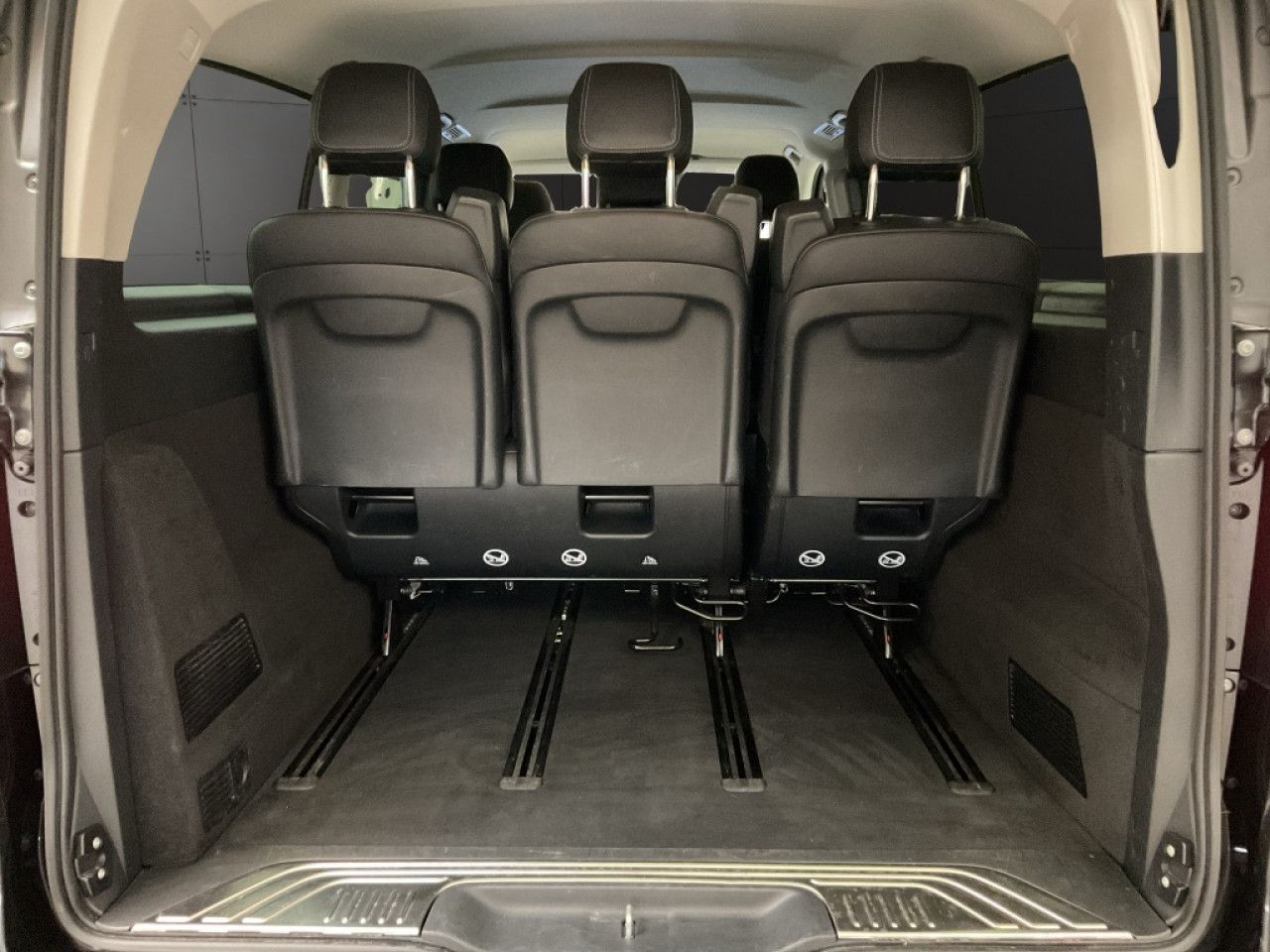 Fahrzeugbild 11 / 15