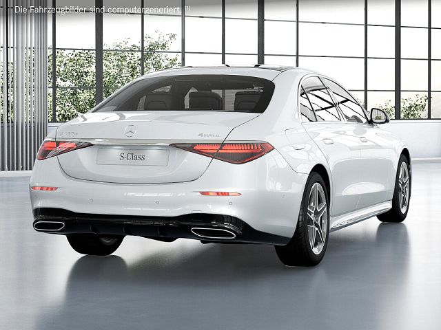 Last viewed vehicle image 3