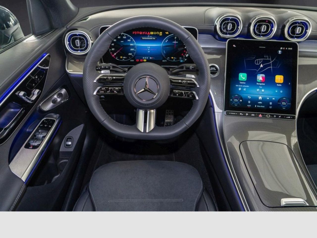 Fahrzeugbild 10 / 19