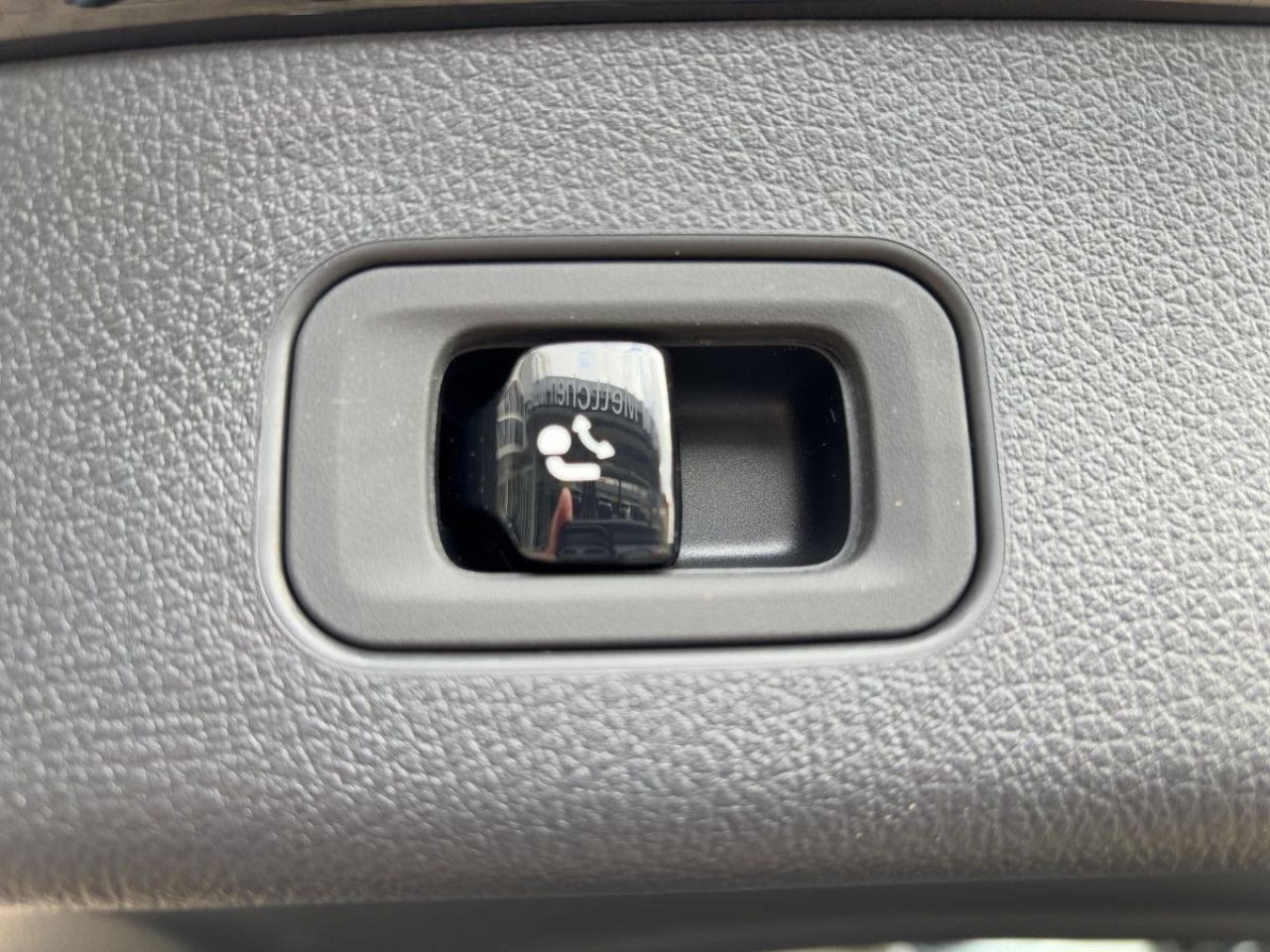 Mercedes-Benz GLC – Bild 19
