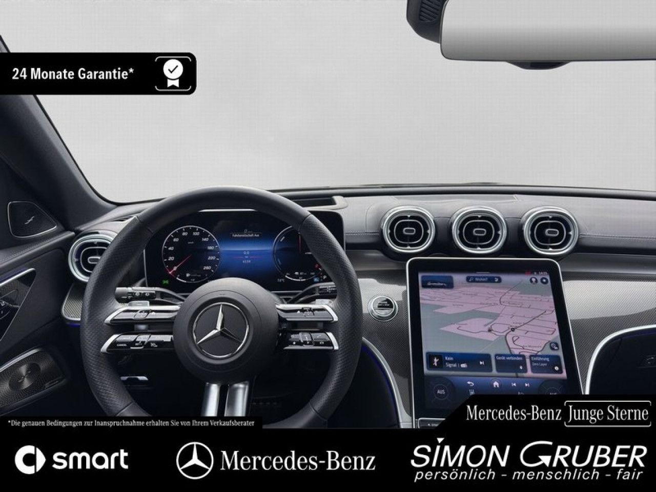 Fahrzeugbild 10 / 10