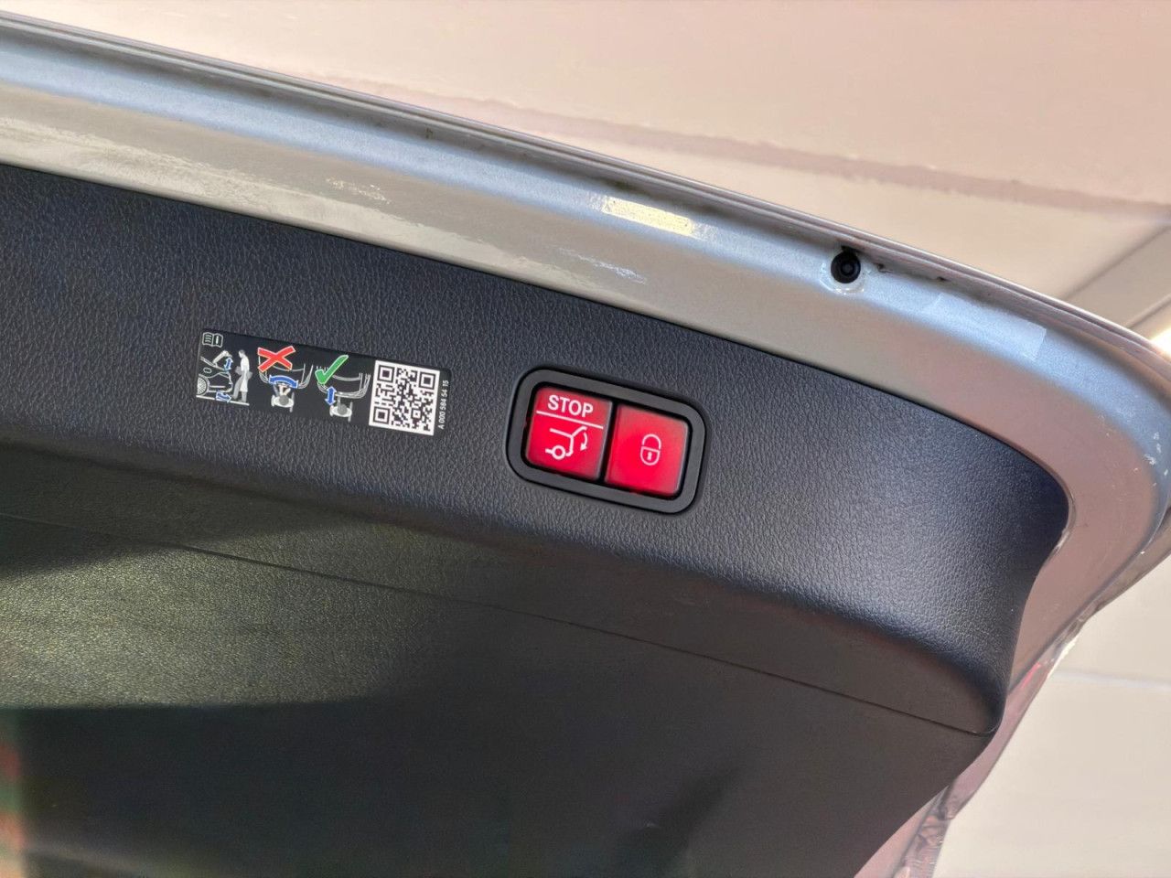 Fahrzeugbild 13 / 15