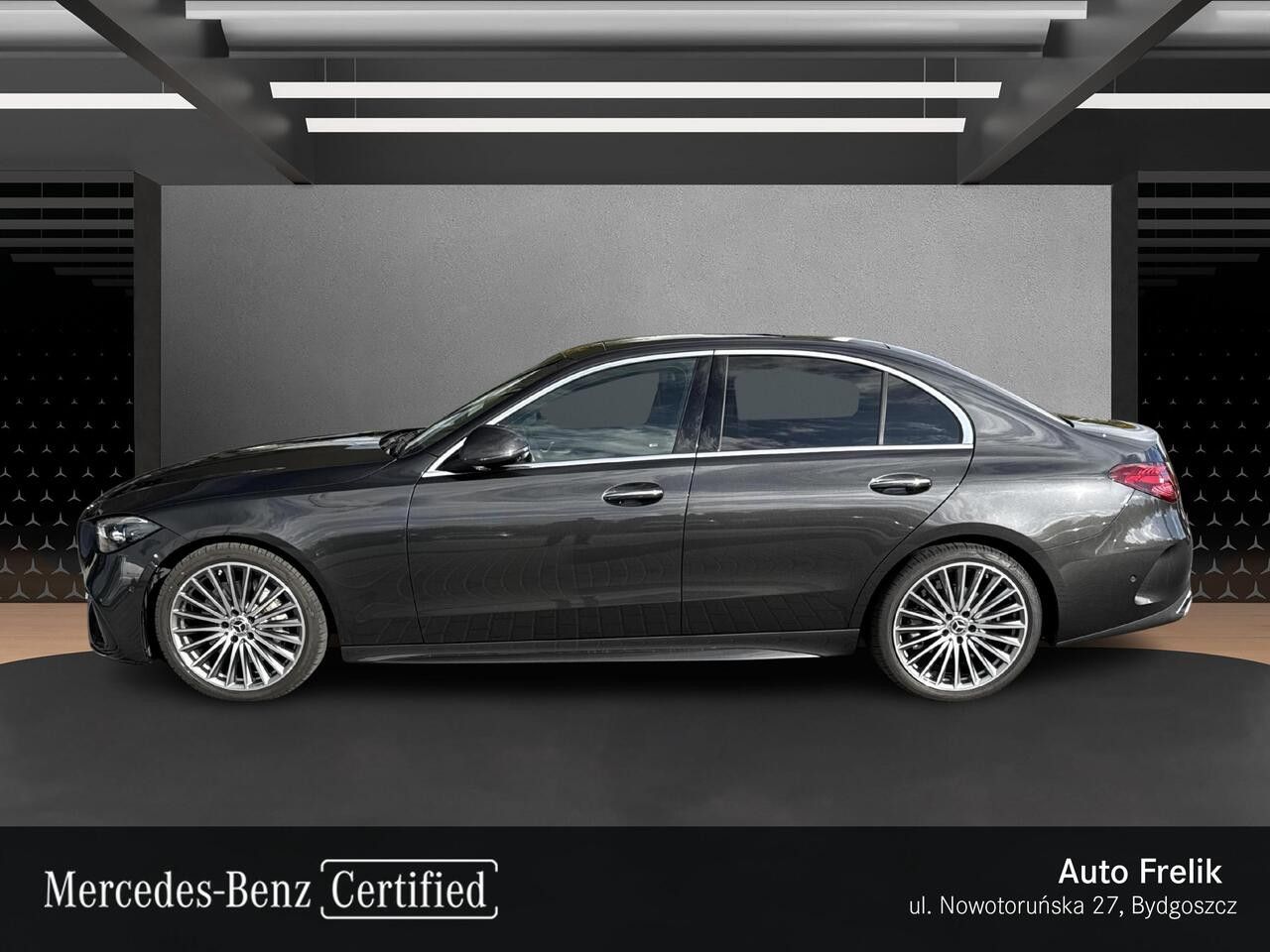 Zdjęcie pojazdu 6 / 21