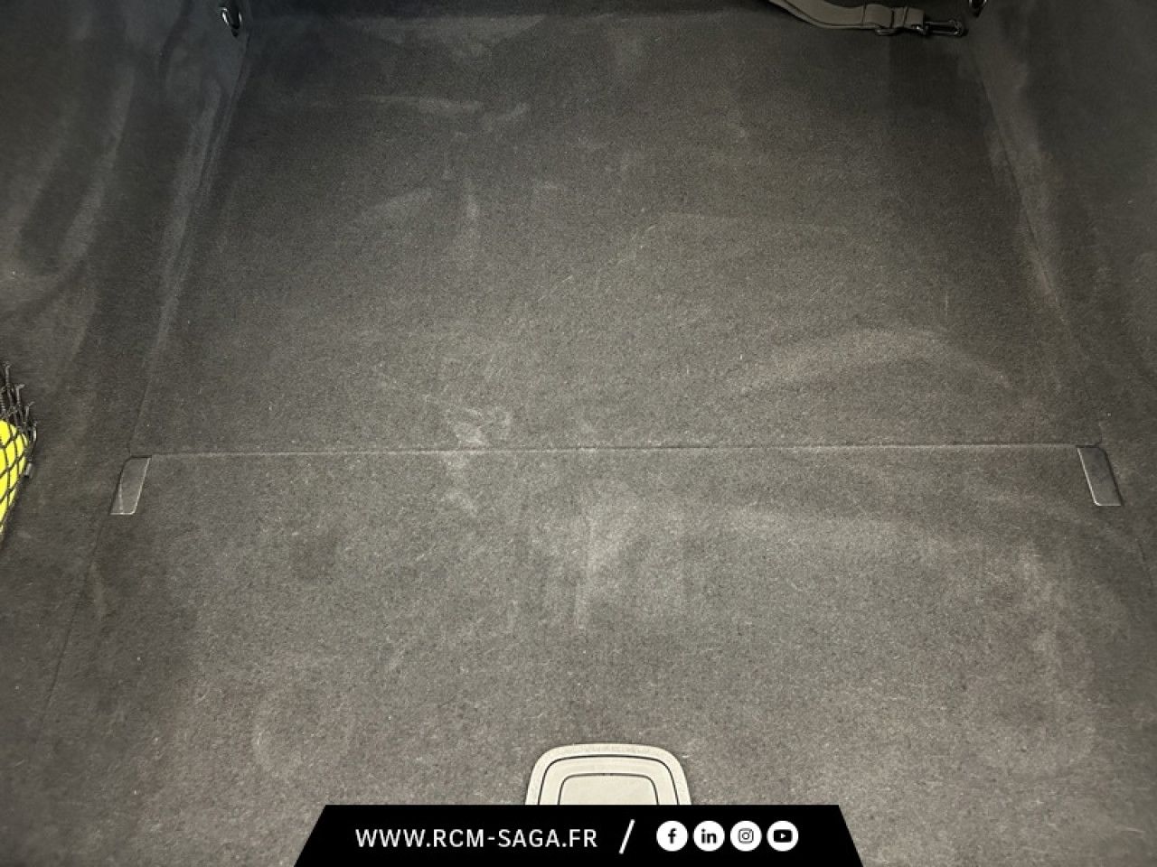 Photo du v&eacute;hicule 14 / 18