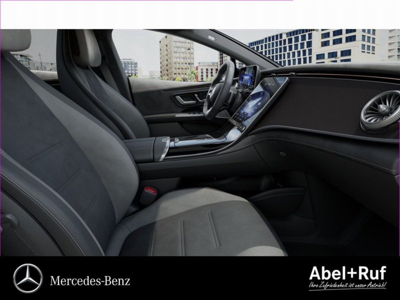 Fahrzeugbild 7 / 11