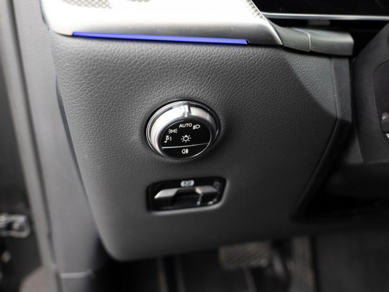 Mercedes-Benz GLC – Bild 19