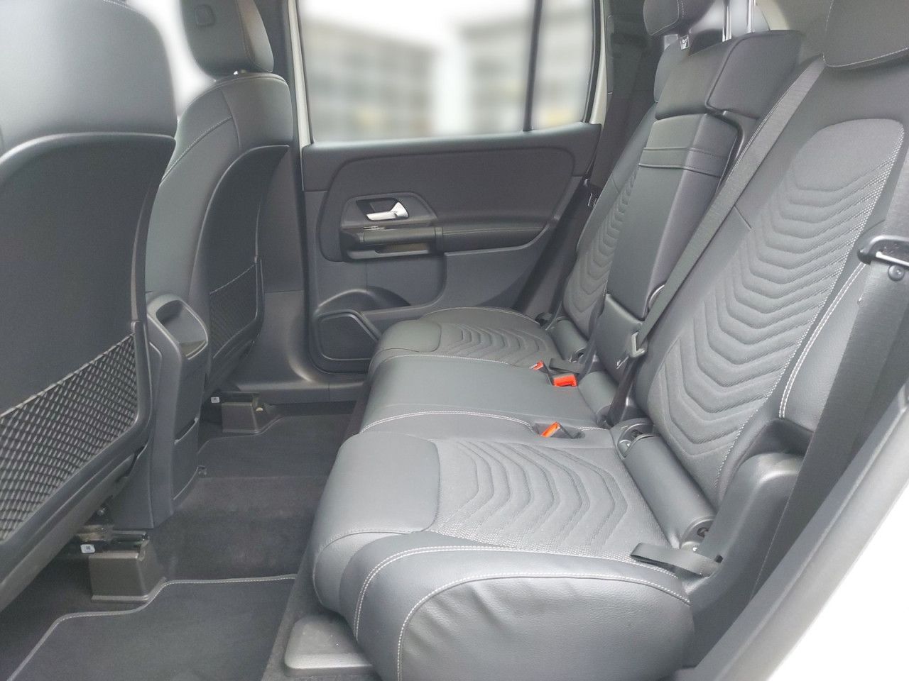 Fahrzeugbild 11 / 14