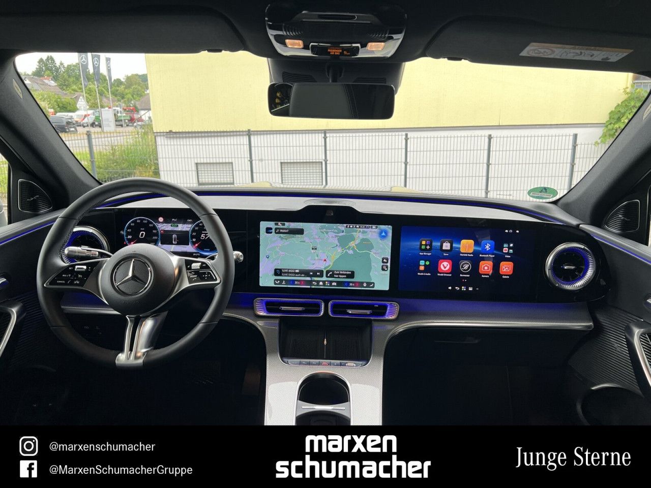 Fahrzeugbild 24 / 30