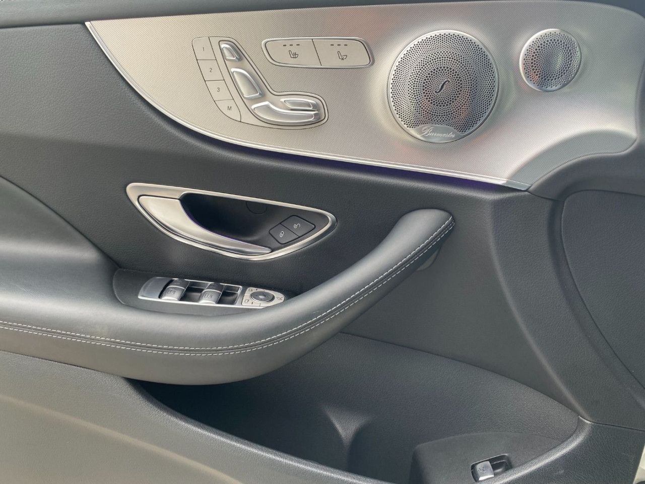 Fahrzeugbild 19 / 21