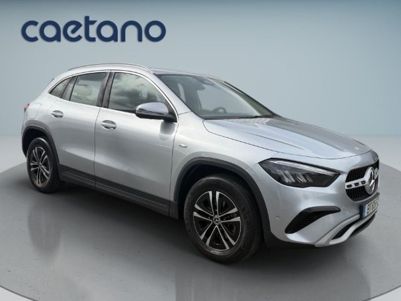 Imagem do ve&iacute;culo 5 / 13