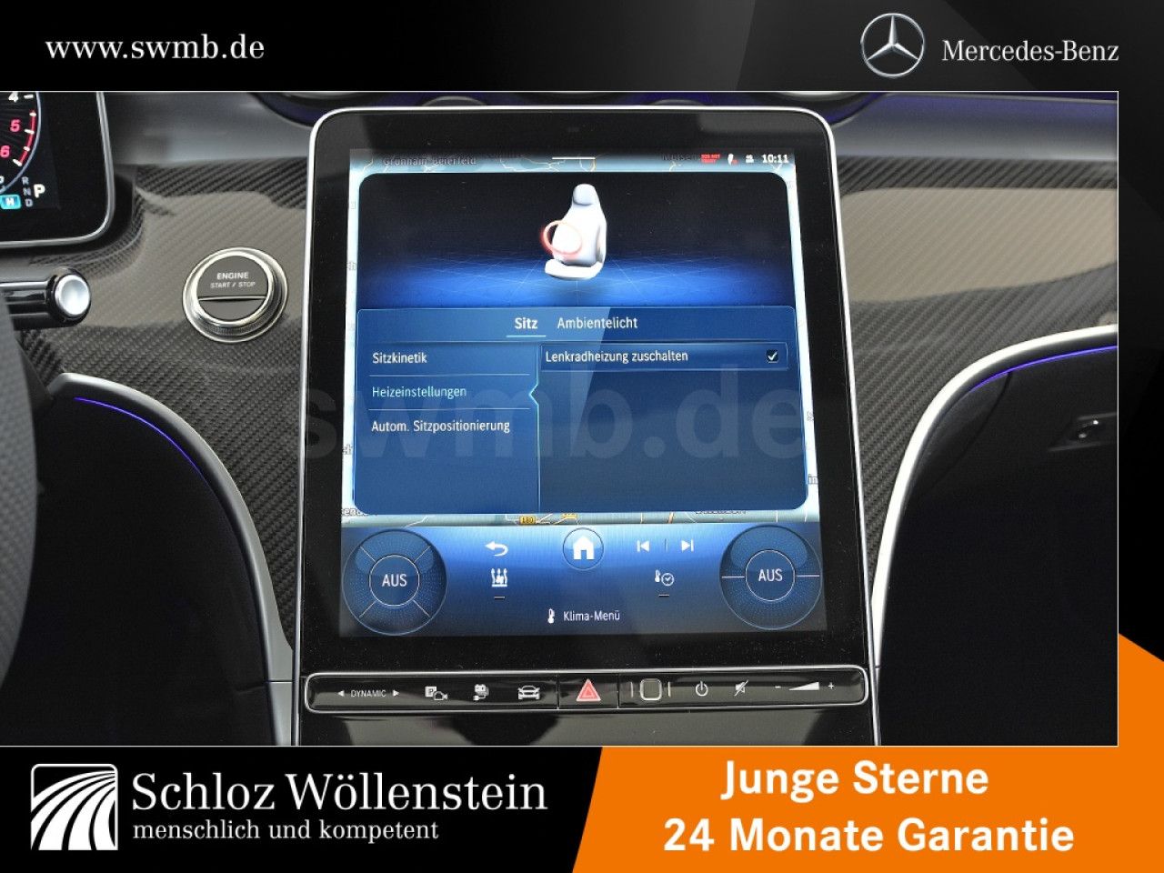 Fahrzeugbild 12 / 26