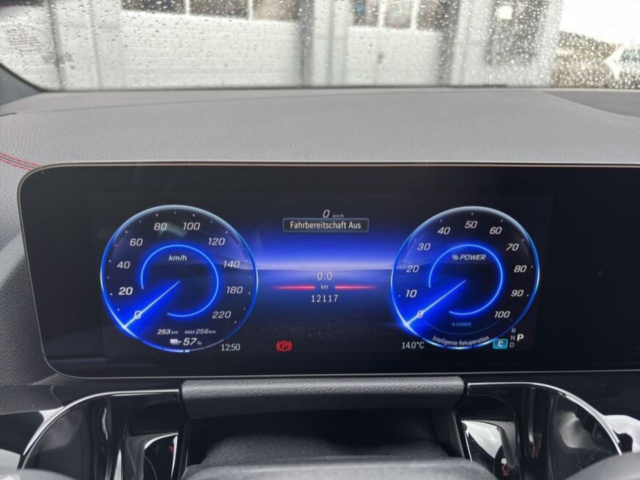 Fahrzeugbild 22 / 30