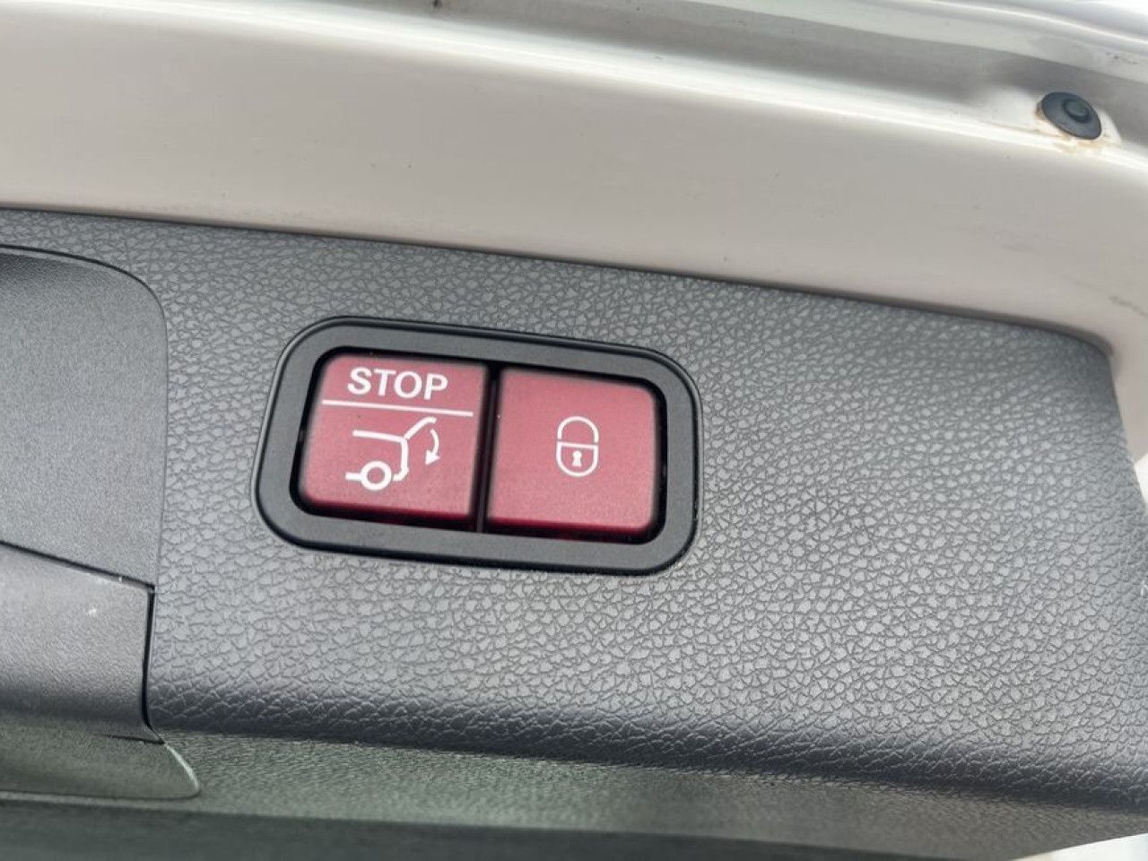 Fahrzeugbild 25 / 30