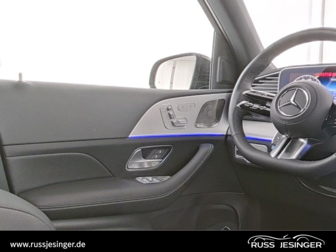 Fahrzeugbild 8 / 9