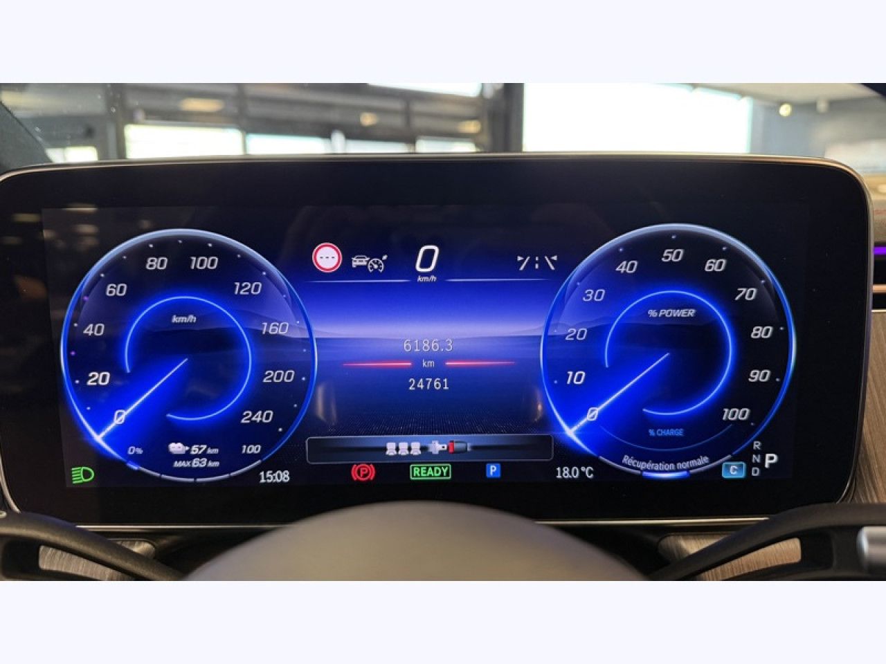 Photo du véhicule 9 / 16