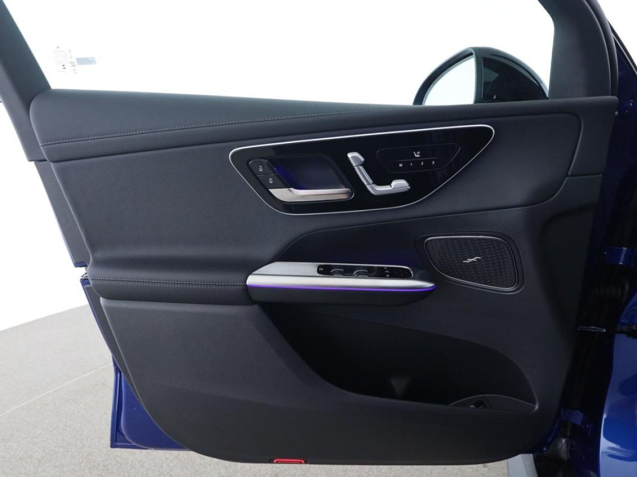 Mercedes-Benz GLC – Bild 14