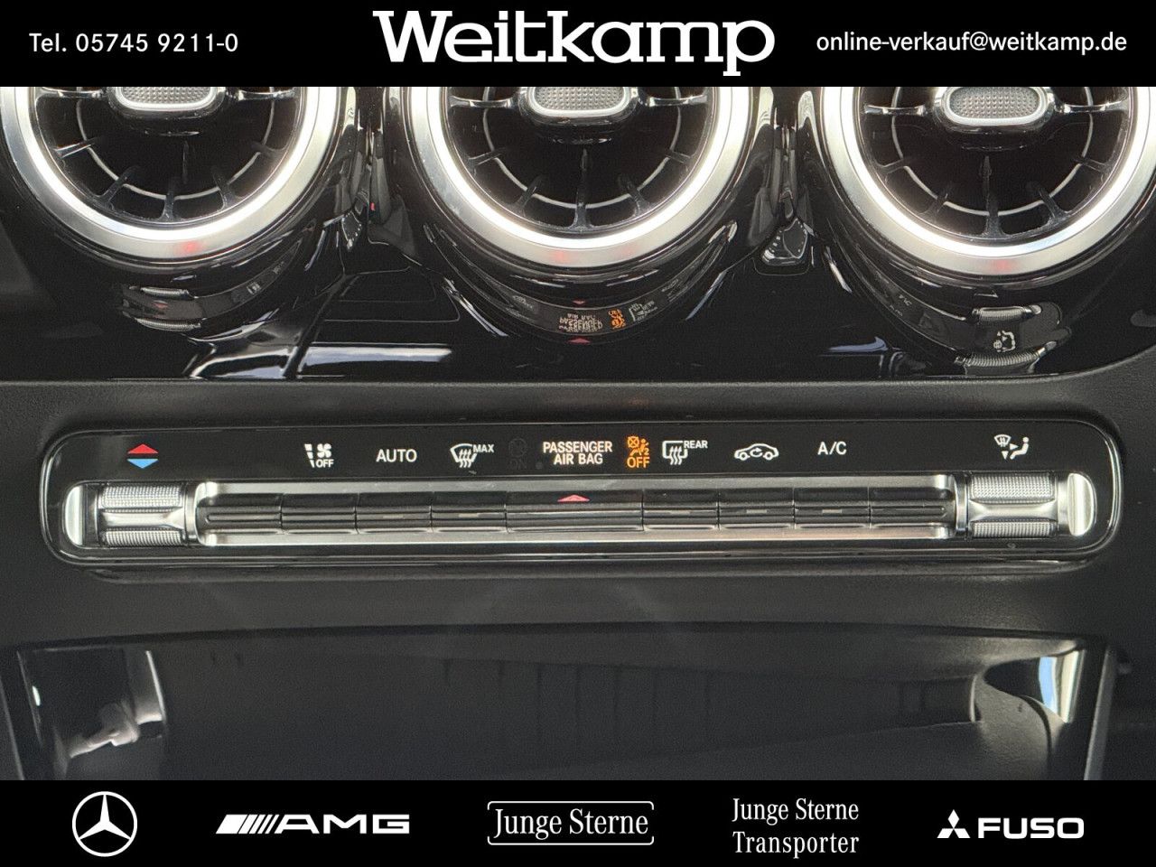 Fahrzeugbild 13 / 25