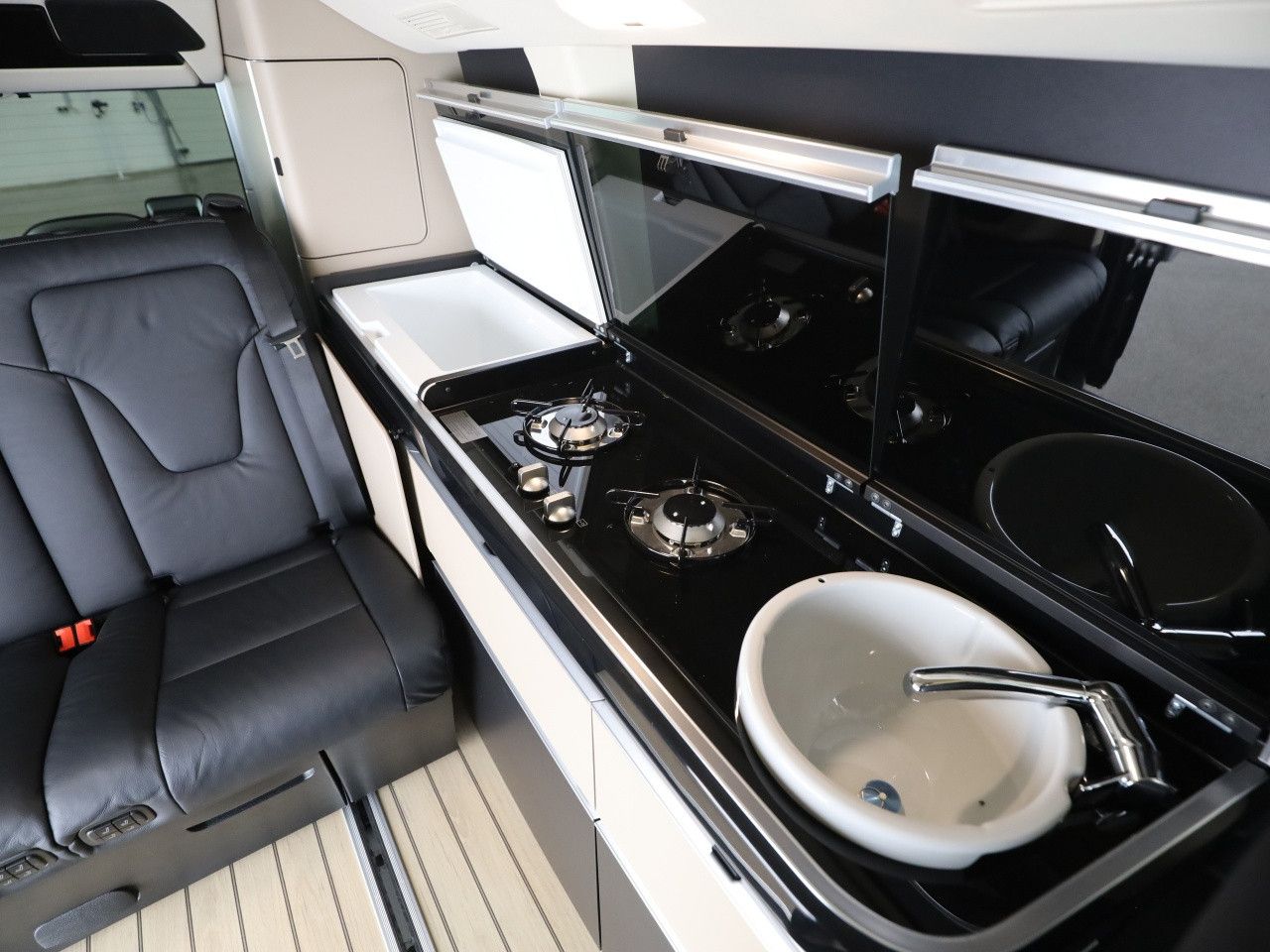 Fahrzeugbild 21 / 28