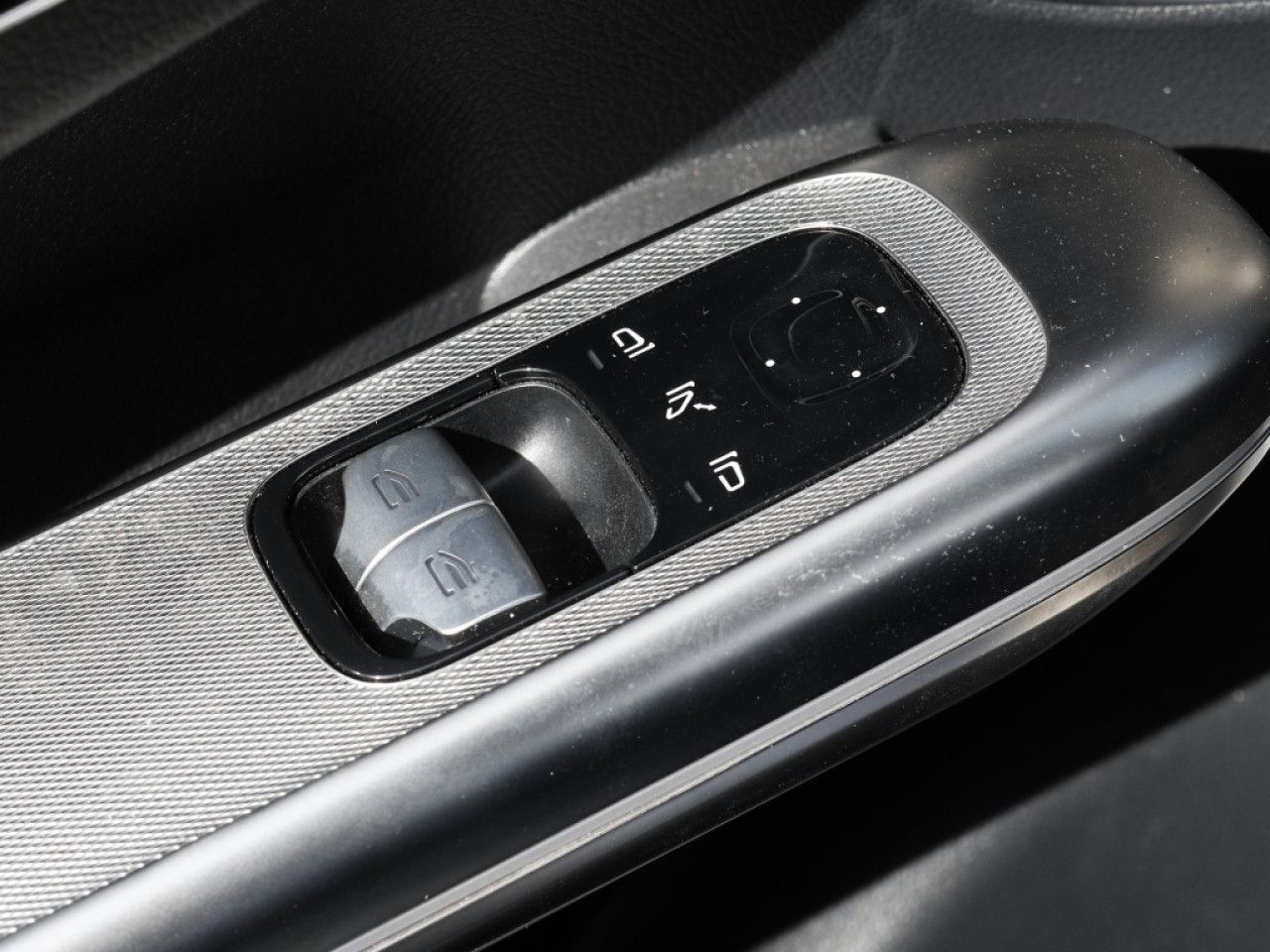 Mercedes-Benz CLE – Bild 18