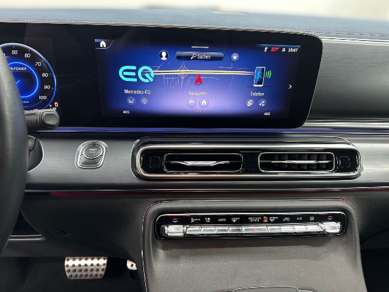 Fahrzeugbild 10 / 14