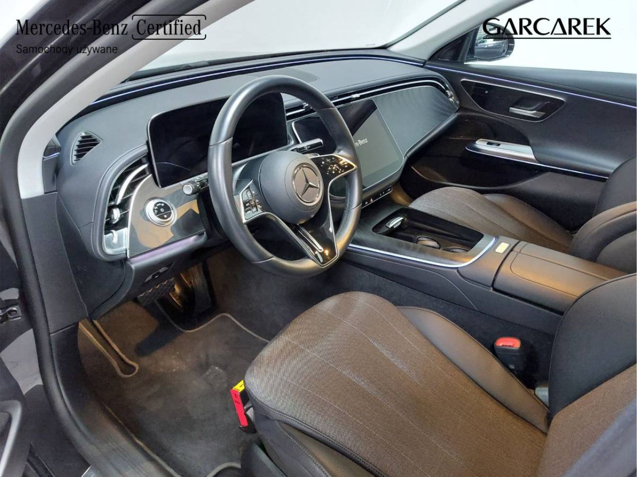 Zdjęcie pojazdu 18 / 20