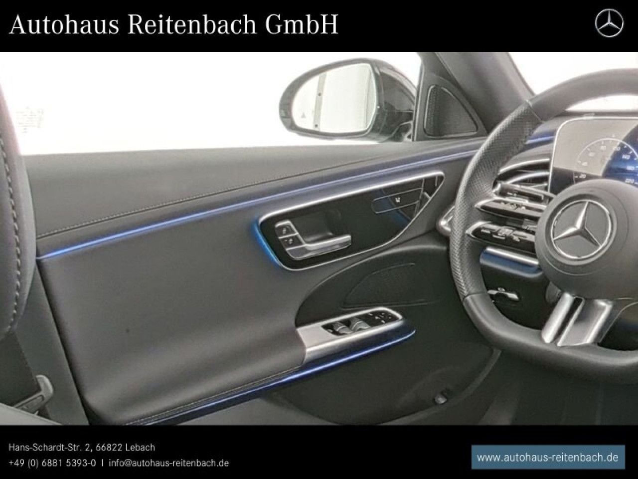 Fahrzeugbild 8 / 13