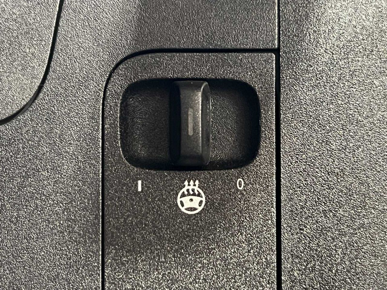 Mercedes-Benz B-Klasse – Bild 15