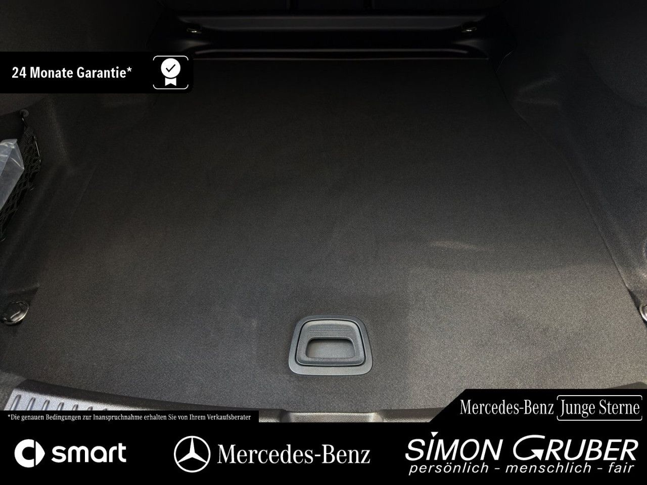 Mercedes-Benz E-Klasse – Bild 27