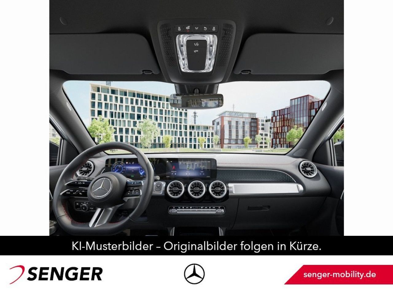 Fahrzeugbild 9 / 11