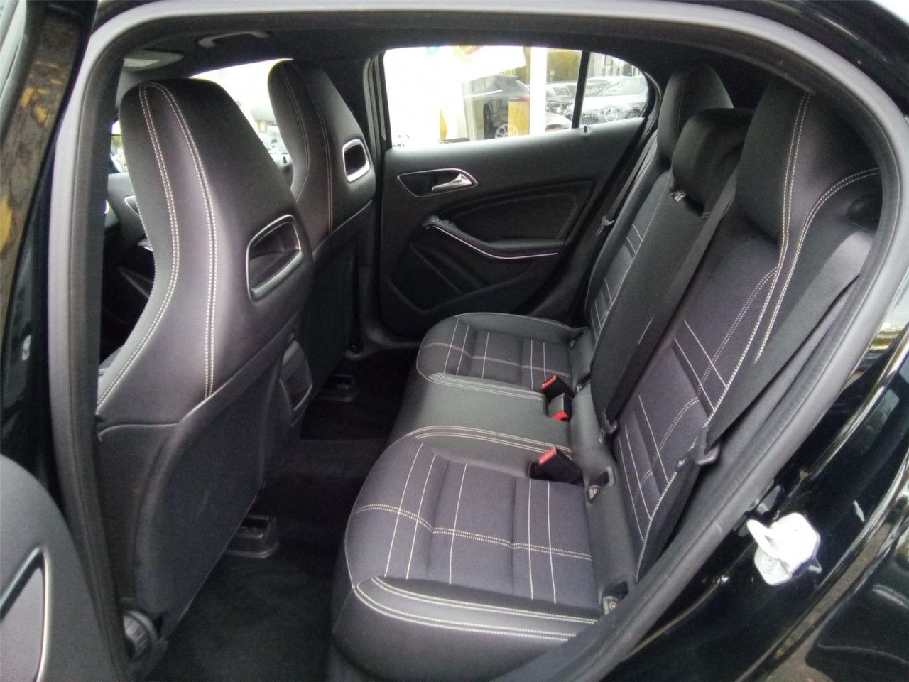 Fahrzeugbild 16 / 18