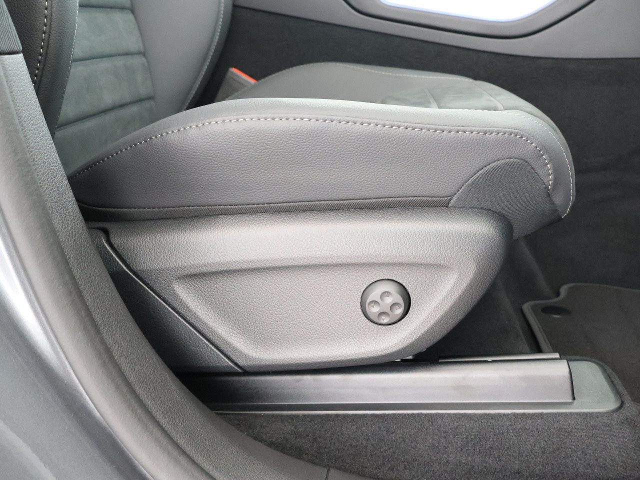 Mercedes-Benz GLE – Bild 18