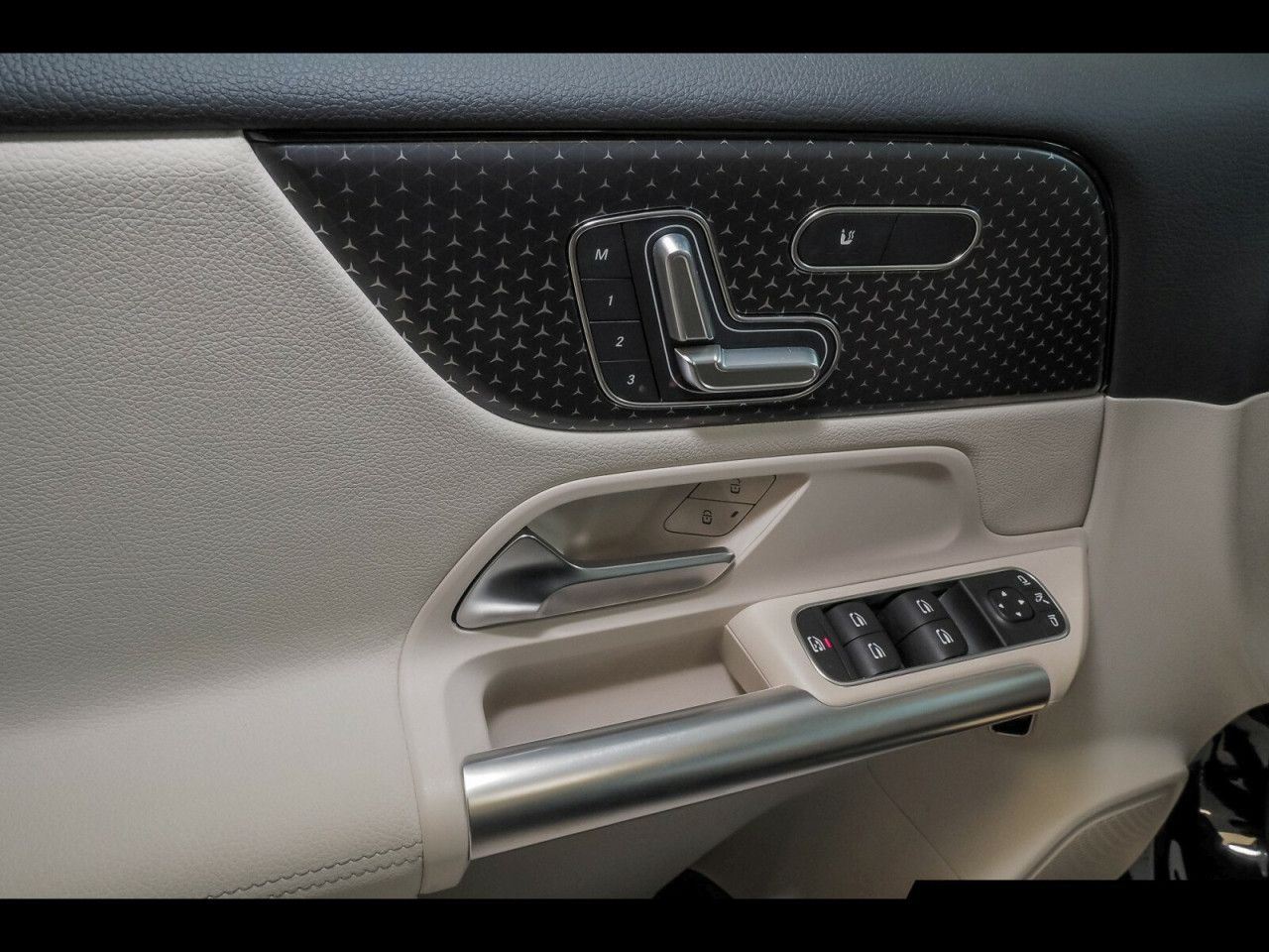 Mercedes-Benz B-Klasse – Bild 14