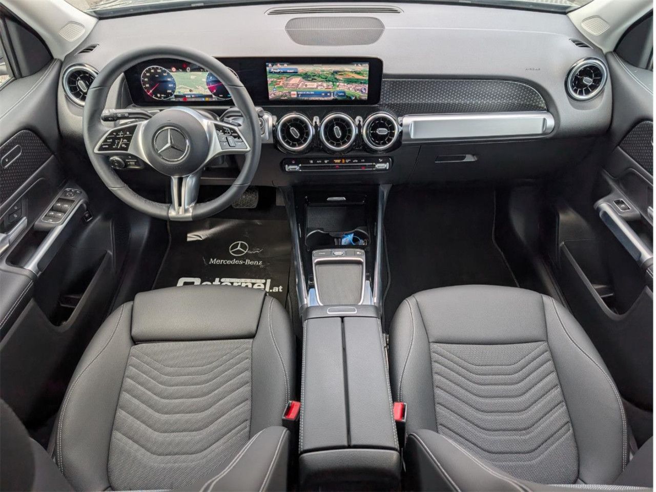 Fahrzeugbild 16 / 27