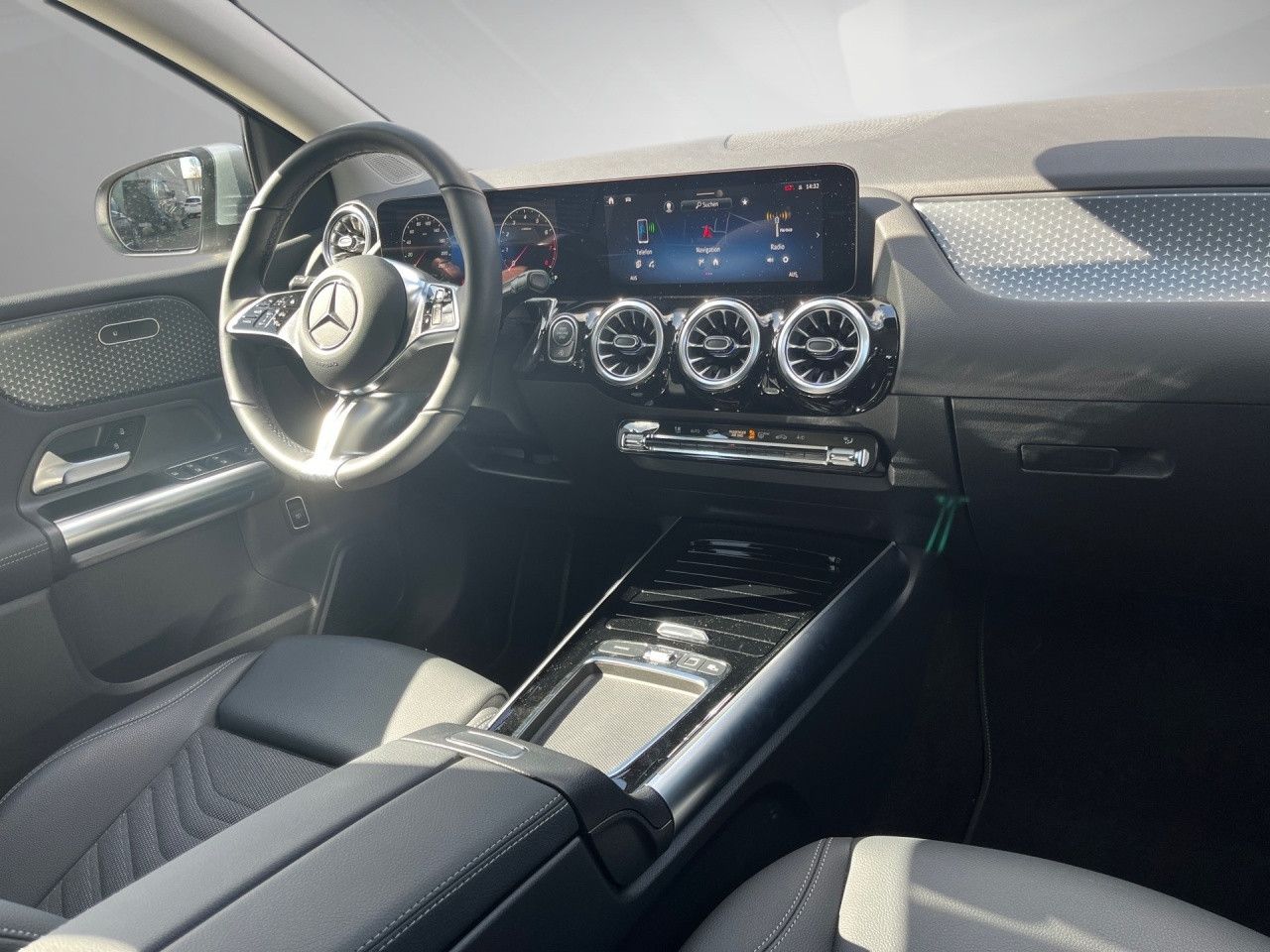 Fahrzeugbild 23 / 24