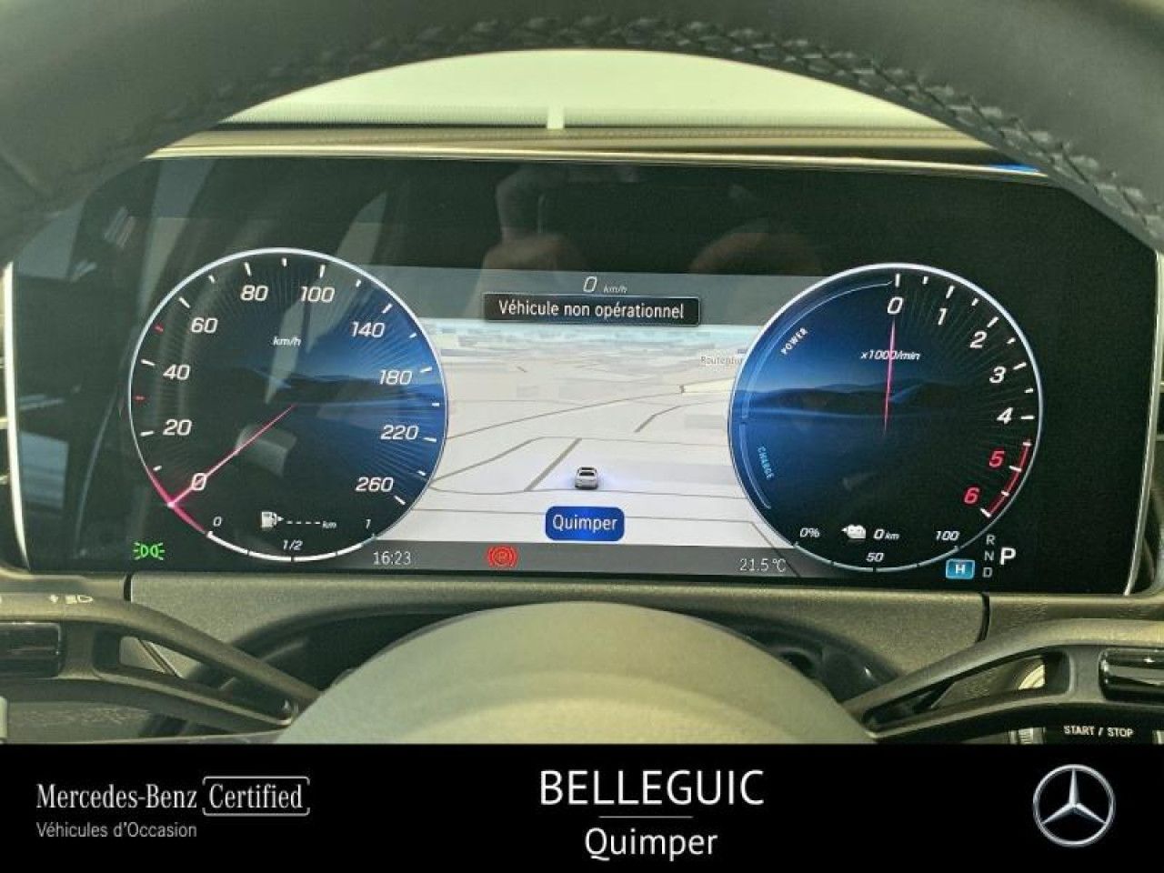 Photo du véhicule 9 / 18