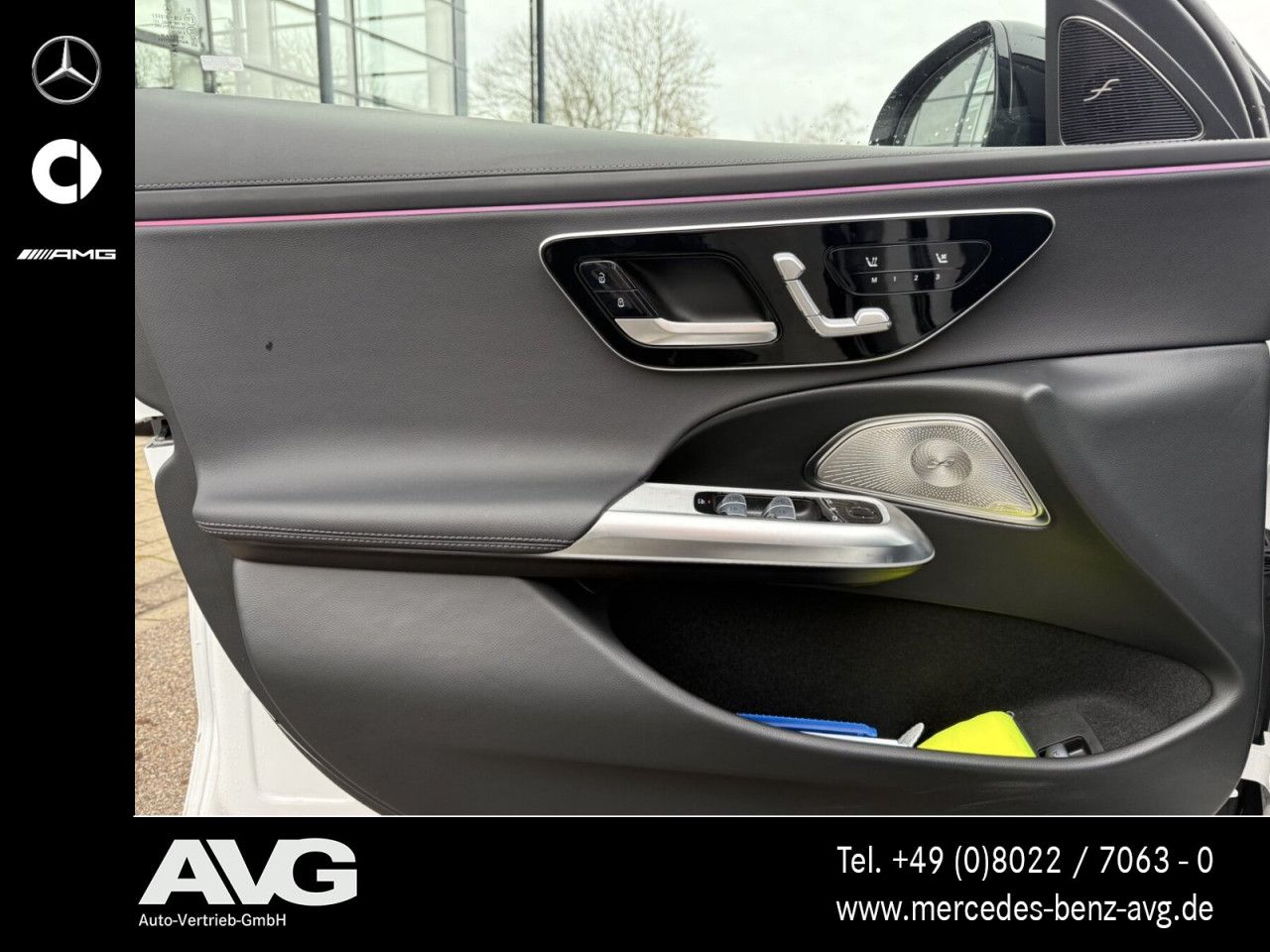 Fahrzeugbild 13 / 18