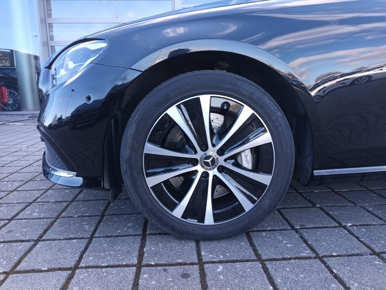 Fahrzeugbild 10 / 26