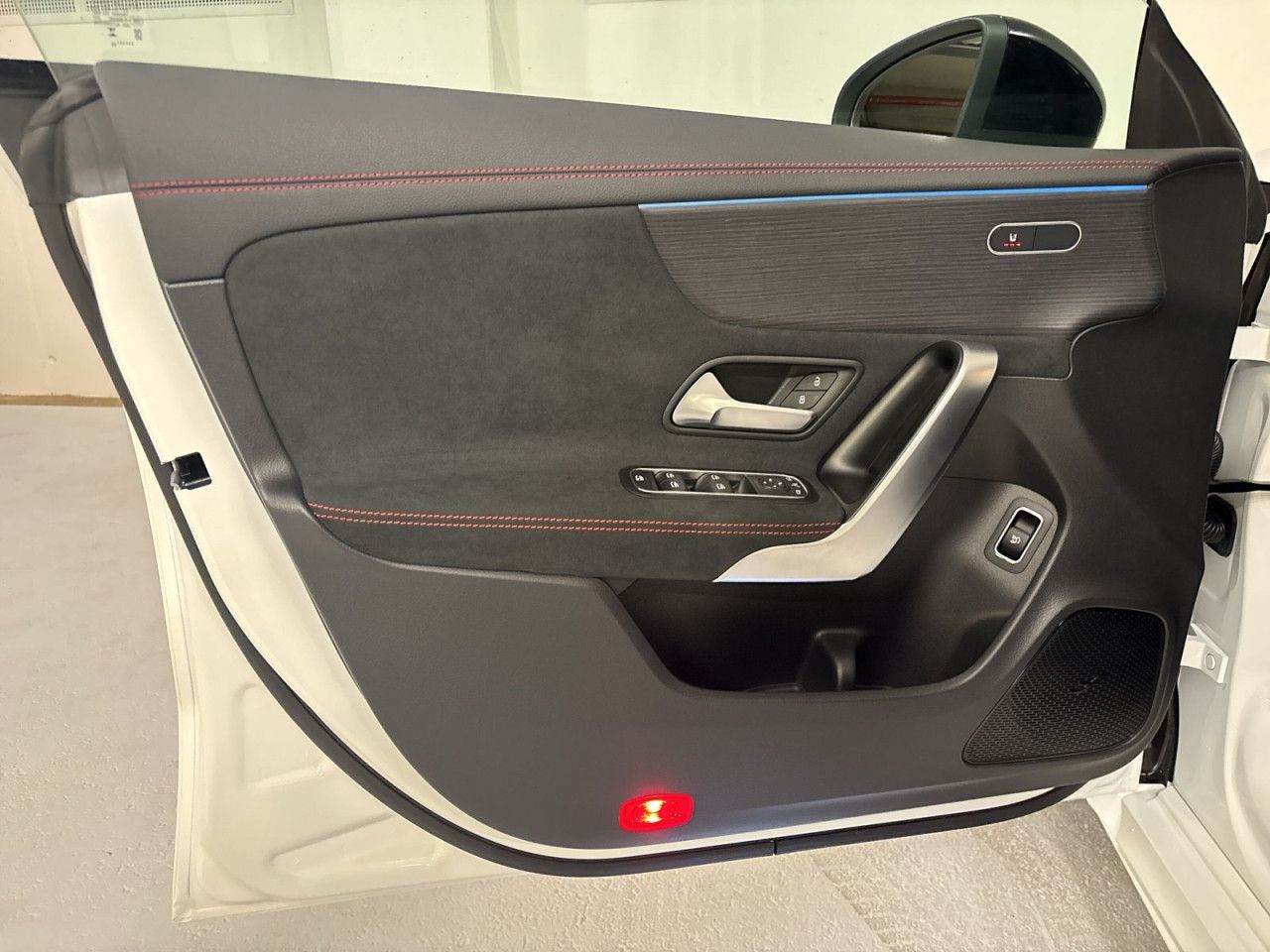 Fahrzeugbild 11 / 20