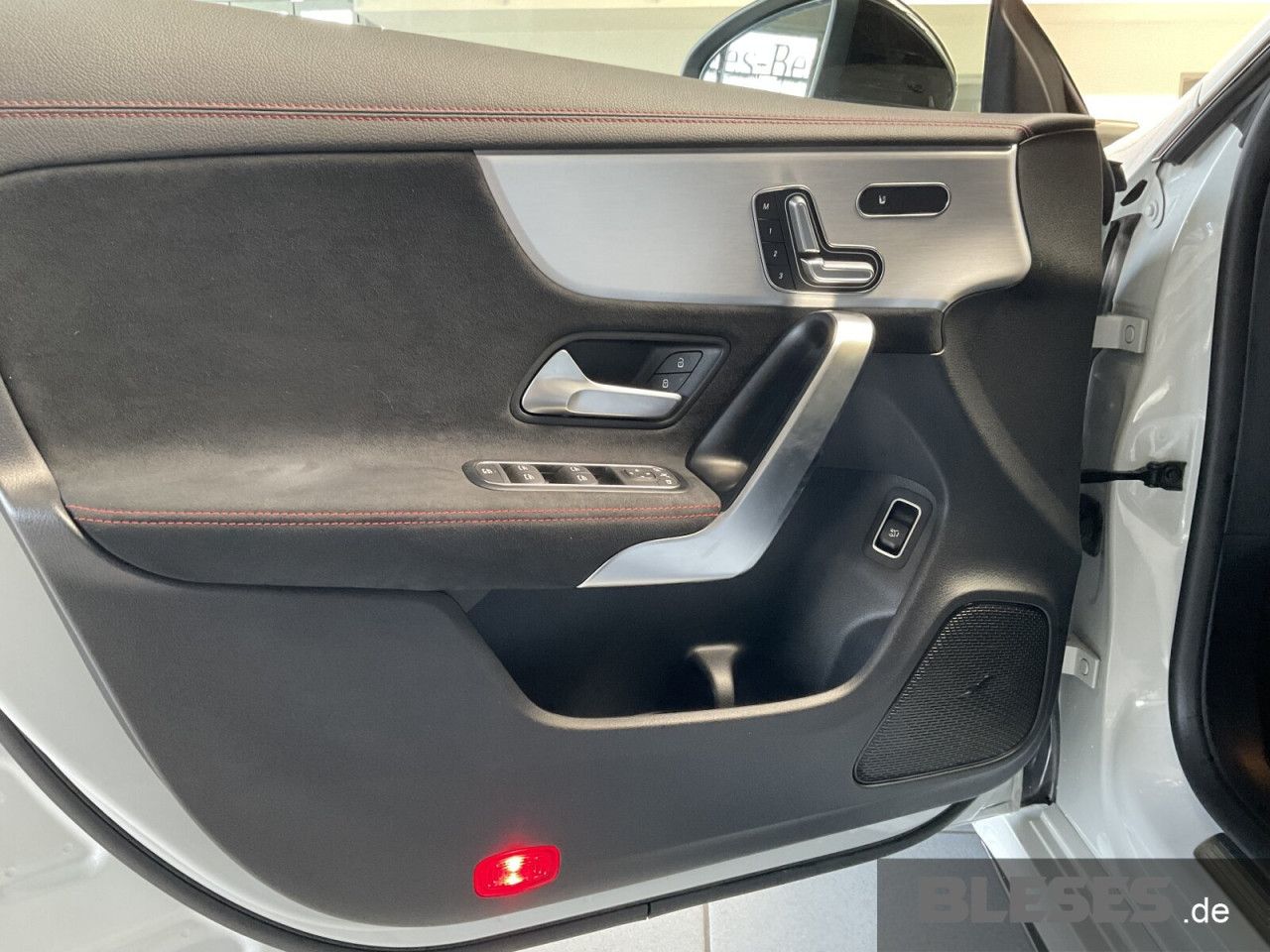 Fahrzeugbild 10 / 13