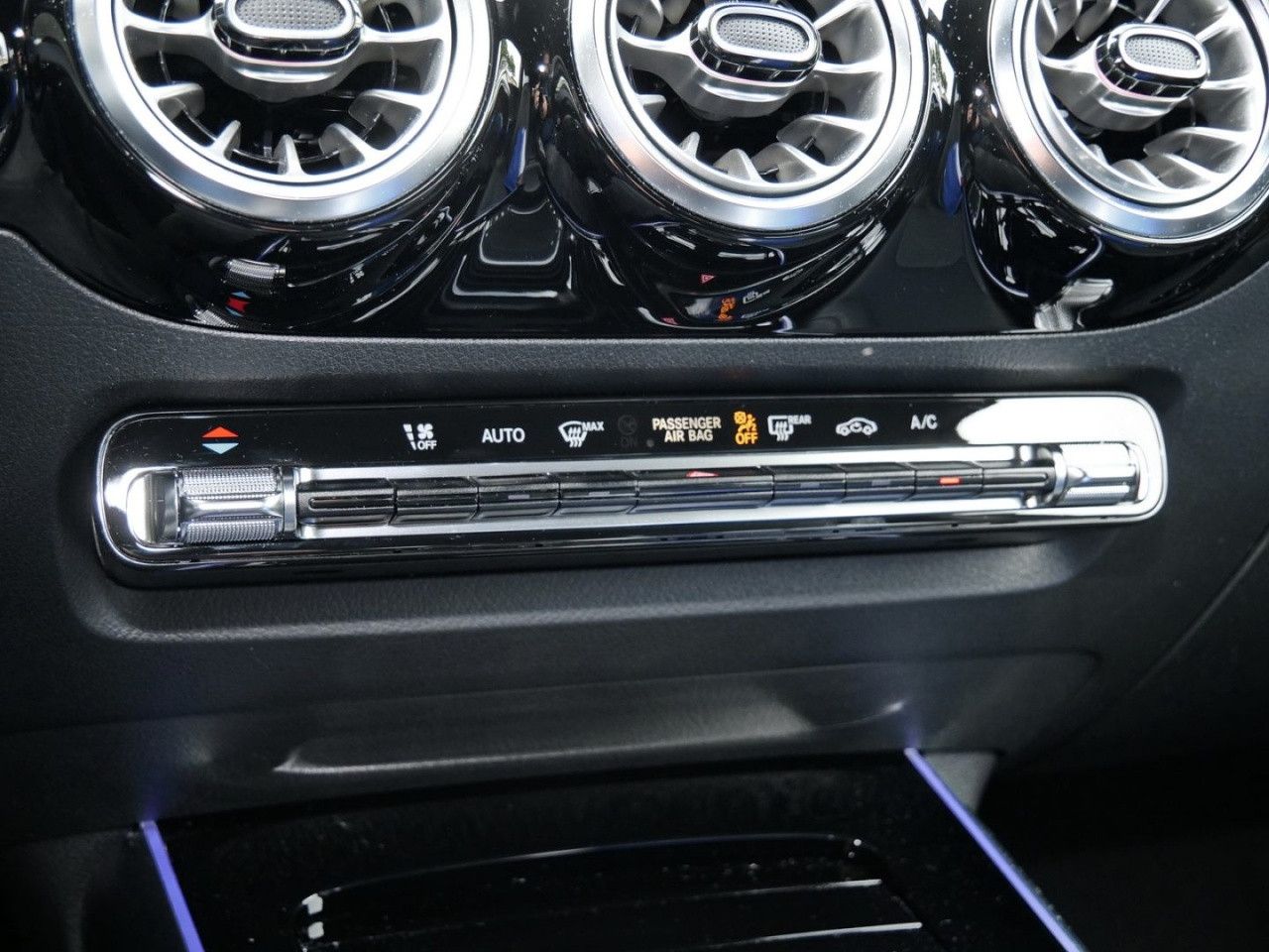 Fahrzeugbild 20 / 21