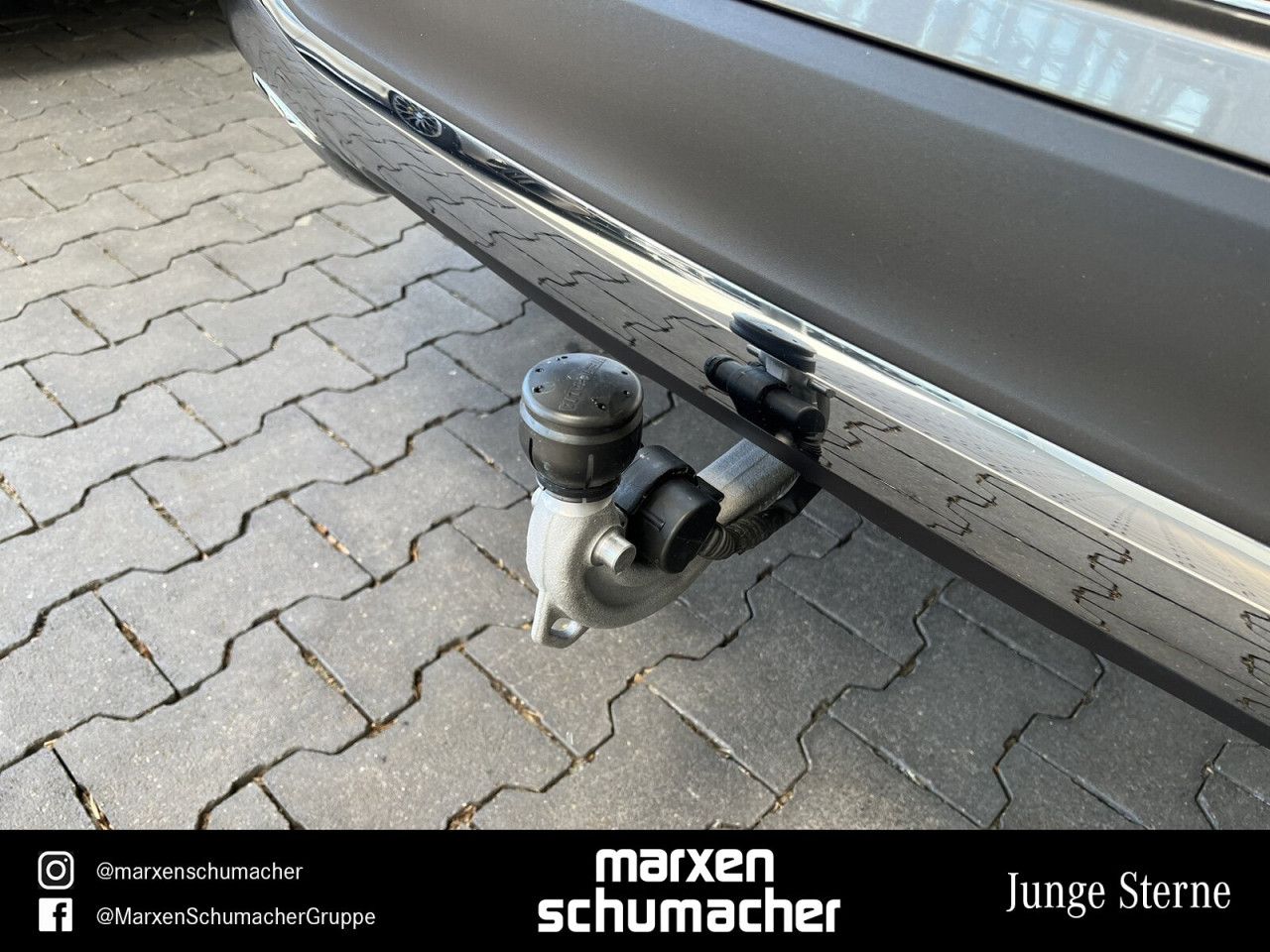 Fahrzeugbild 15 / 30