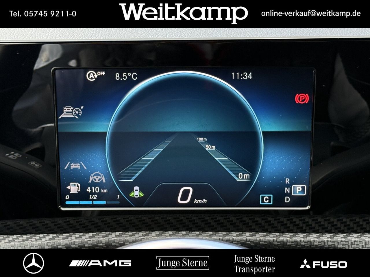 Fahrzeugbild 16 / 25