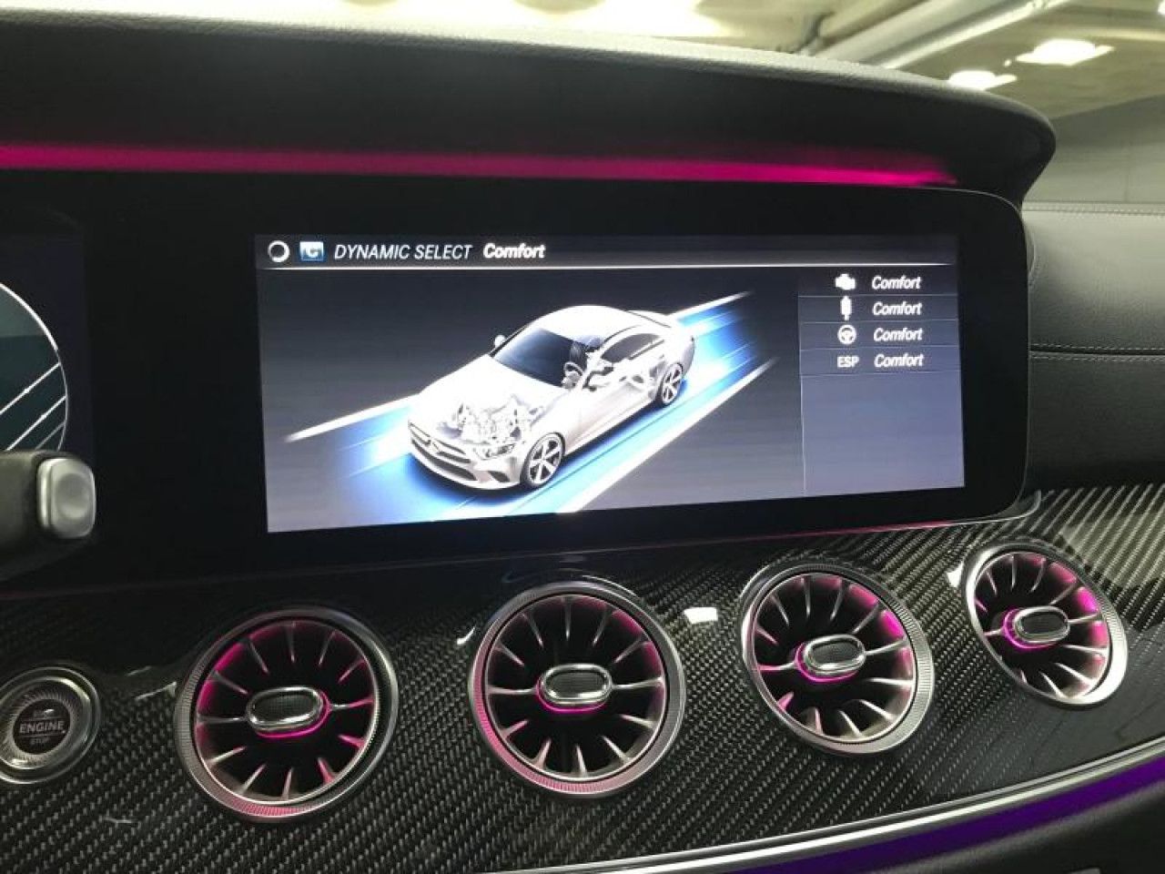 Photo du véhicule 12 / 18