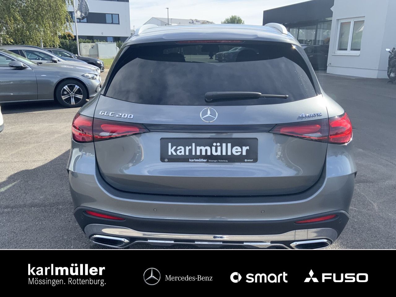 Fahrzeugbild 7 / 25